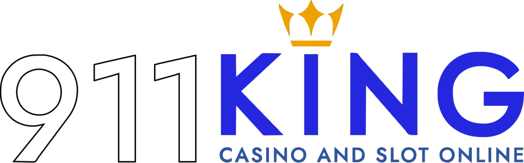 911King