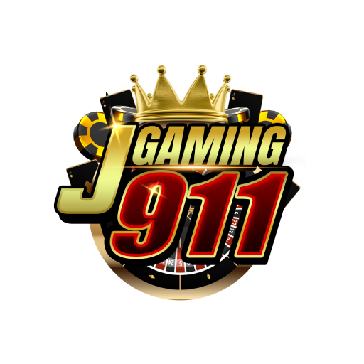 jgaming911